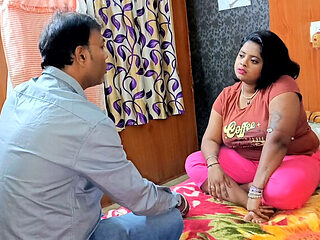 Indian Stepmom Tight Pussy Fucking - Biwi Ne Ghar Mein ...