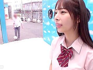 241011チンチン当てる企画が人気c1