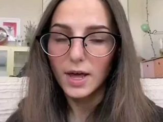 Compilation of Instagram parodies