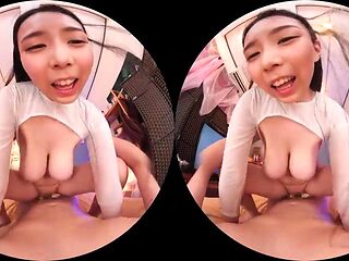 Japanese big tits jav big tits