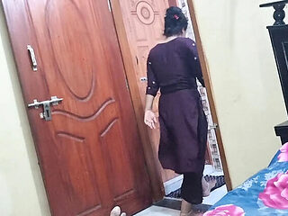 Bangladeshi Girl Hot Home Sex - Desi Bhabhi Doggystyle ...