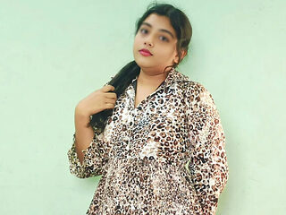 Horny Indian Stepsister Ankita Tight Pussy Hindi Audio ...