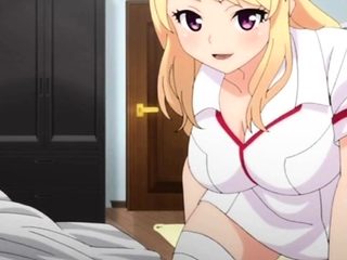 Imouto wa Gal Kawaii Episode 2