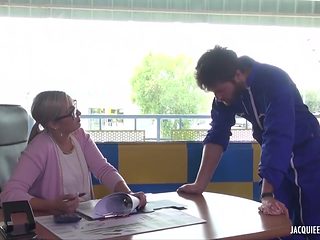 Lindsay - Had A Fantasy French