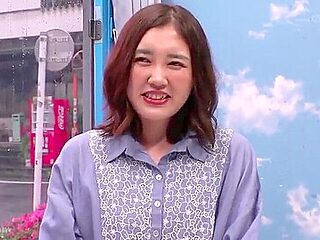 250105どすけべ奥様にちんぽ見せてズブリg3