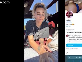 Reload the 2TB Onlyfans folder below.