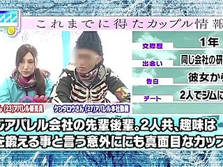 240108彼女を寝取って中出しエッチf6