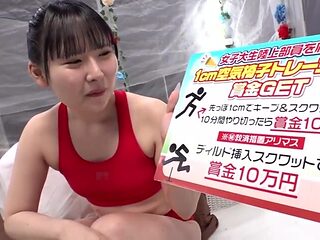 x4x3EE35C7507B215E6FD