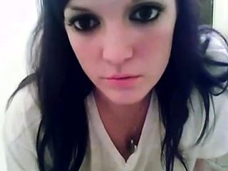 Winter Pierzina (Huge tits)