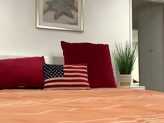 Her 79GB Onlyfans Folder Below