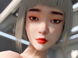 Nymphet&#039;s hd porn