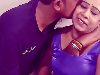 Indian Milf Juice Pussy Licking Fucking Harder