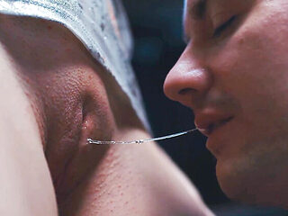 Sexy Blonde Fuckdoll Hypnotized &amp; Used - Freeze Pus...