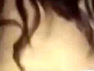 JhonPerv fucks his big booty Latina stepsister BabyTits...