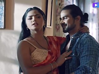 New Jara Dhire Dhire S01 Ep 1-2 Digimovieplex Hindi Hot...