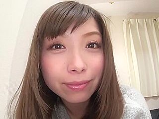 Asian Teen Sex Do You Like My Hairy Twat?