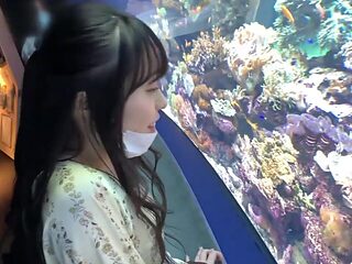 435mfc-075　経験も知識も未熟なパイパンま...