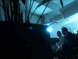 049-season-ending-who-jur