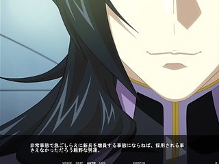 GameD9