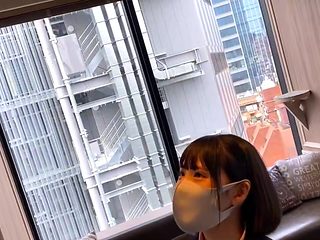 0002335_ニホン女性がエチパコ販促MGS１９min