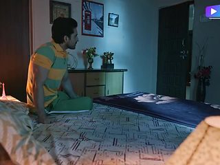 New Jara Dhire Dhire S01 Ep 1-2 Digimovieplex Hindi Hot...