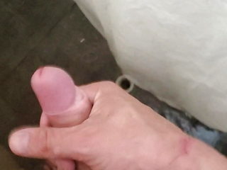 Do you want my milk? Look at me