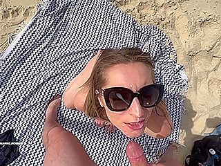 Compilation Meilleures Faciales Et Ejaculations 2022