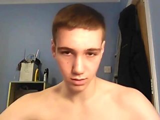 Peter Stands Up To Wrestle His Python