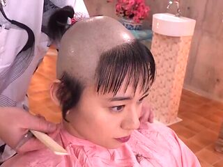 x1xD03E439CF7B9F525E4