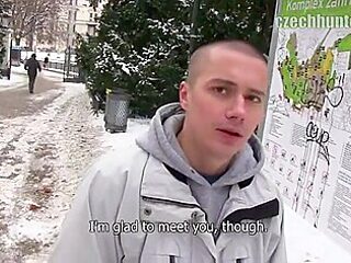 Hottest Porn Video Homosexual Big Dick Unbelievable , T...