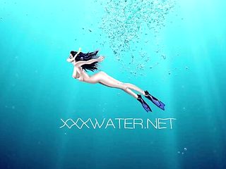 Plastic loved one&#039;s xxxwater trailer