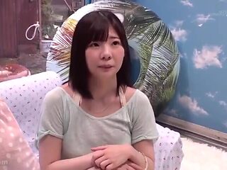 250713童貞くんのオナニョーを手助けj2