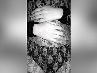 Devar Bhabhi And Without Clothes In Bhai Ki Lugayi Ki C...