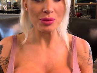Bustys Cam Webcam Big Boobs Free Big Boobs Cam Porn Video
