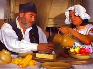 Private Gold 26 - Tatiana