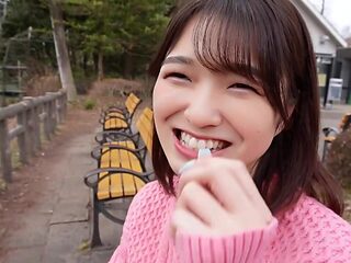 0006262_JAV_JapaneseAV_Censored_MGS_19min