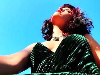 EnchantrixV - Giantess&#039; Plaything