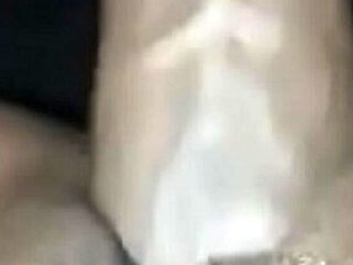 Step Sister&#039;s Fiancé Fucks Me Instead - BBC Rearr...