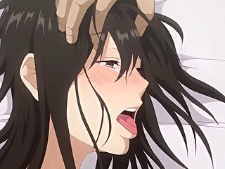 Aaaero
