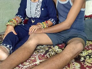 Stepsister Ko Pela