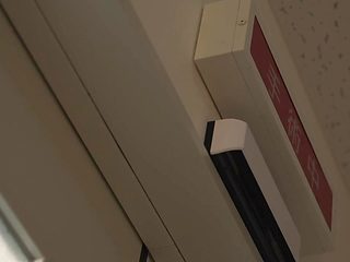 x2xCAC2B3085AE652FF6C_【工▢タレス卜使用は「...