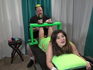 Valkyries First Time