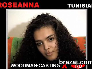 Casting