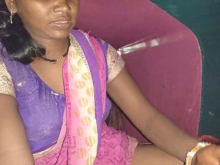 Sensual Indian wife indulges in steamy bhabhi action