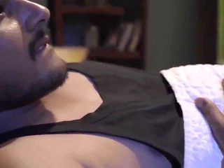 Kaam Tamam 2023 Ep1 Primeshots Hot Hindi Web Series