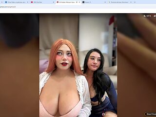 angela ruskalla balette