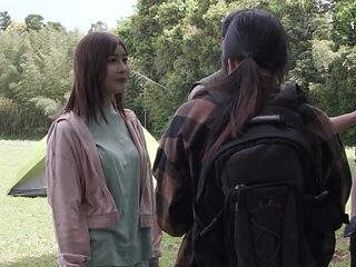 x6x868BDF00254A83E73B