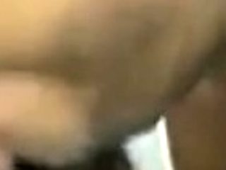 Horny black guys cumpilation