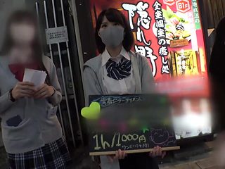 0001813_19歳のニホンの女性が鬼ピスされる...