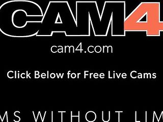 Ryana&#039;s fit girl sex